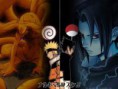 /album/naruto-vs-sasuke/images-5-jpg/
